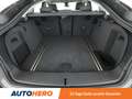 BMW X4 xDrive 20i Aut*XENON*HEADUP*TOTWINKEL*TEMPO*SHZ* Grau - thumbnail 16