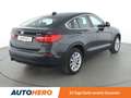 BMW X4 xDrive 20i Aut*XENON*HEADUP*TOTWINKEL*TEMPO*SHZ* Grau - thumbnail 6