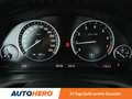 BMW X4 xDrive 20i Aut*XENON*HEADUP*TOTWINKEL*TEMPO*SHZ* Grau - thumbnail 19