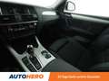 BMW X4 xDrive 20i Aut*XENON*HEADUP*TOTWINKEL*TEMPO*SHZ* Grau - thumbnail 25