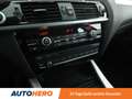BMW X4 xDrive 20i Aut*XENON*HEADUP*TOTWINKEL*TEMPO*SHZ* Grau - thumbnail 21