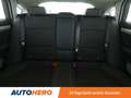 BMW X4 xDrive 20i Aut*XENON*HEADUP*TOTWINKEL*TEMPO*SHZ* Grau - thumbnail 14