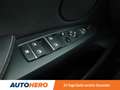 BMW X4 xDrive 20i Aut*XENON*HEADUP*TOTWINKEL*TEMPO*SHZ* Grau - thumbnail 23