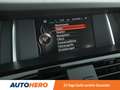 BMW X4 xDrive 20i Aut*XENON*HEADUP*TOTWINKEL*TEMPO*SHZ* Grau - thumbnail 20