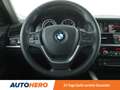 BMW X4 xDrive 20i Aut*XENON*HEADUP*TOTWINKEL*TEMPO*SHZ* Grau - thumbnail 17