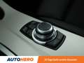 BMW X4 xDrive 20i Aut*XENON*HEADUP*TOTWINKEL*TEMPO*SHZ* Grau - thumbnail 24