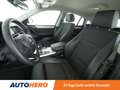 BMW X4 xDrive 20i Aut*XENON*HEADUP*TOTWINKEL*TEMPO*SHZ* Grau - thumbnail 9