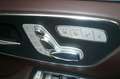 Mercedes-Benz V 250 (BlueTEC) d kompakt 4Matic 7G-TRONIC Avantgarde Ed Grau - thumbnail 19