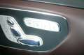 Mercedes-Benz V 250 (BlueTEC) d kompakt 4Matic 7G-TRONIC Avantgarde Ed Grau - thumbnail 16