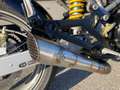 Ducati Monster 620 special COMENSOLIOLIVARI MIA Grigio - thumbnail 2