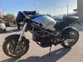 Ducati Monster 620 special COMENSOLIOLIVARI MIA Grigio - thumbnail 1