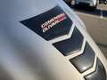 Ducati Monster 620 special COMENSOLIOLIVARI MIA Grigio - thumbnail 11
