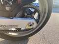 Ducati Monster 620 special COMENSOLIOLIVARI MIA Grijs - thumbnail 16