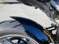 Ducati Monster 620 special COMENSOLIOLIVARI MIA Grigio - thumbnail 9