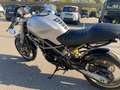 Ducati Monster 620 special COMENSOLIOLIVARI MIA Grijs - thumbnail 18