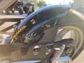 Ducati Monster 620 special COMENSOLIOLIVARI MIA Grigio - thumbnail 15