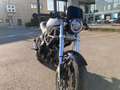 Ducati Monster 620 special COMENSOLIOLIVARI MIA Grigio - thumbnail 3