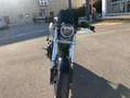 Ducati Monster 620 special COMENSOLIOLIVARI MIA Grigio - thumbnail 14