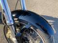 Ducati Monster 620 special COMENSOLIOLIVARI MIA Grigio - thumbnail 7