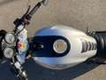 Ducati Monster 620 special COMENSOLIOLIVARI MIA Grigio - thumbnail 12