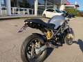Ducati Monster 620 special COMENSOLIOLIVARI MIA Grigio - thumbnail 13