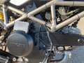 Ducati Monster 620 special COMENSOLIOLIVARI MIA Grigio - thumbnail 8