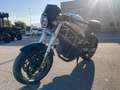 Ducati Monster 620 special COMENSOLIOLIVARI MIA Grigio - thumbnail 5