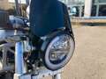 Ducati Monster 620 special COMENSOLIOLIVARI MIA Grigio - thumbnail 4