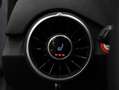 Audi TT Coupé 2.0 TFSI Quattro S tronic+1.Hand+Kamera Silber - thumbnail 14
