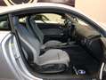 Audi TT Coupé 2.0 TFSI Quattro S tronic+1.Hand+Kamera Silber - thumbnail 8