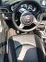Porsche 911 911 S Zilver - thumbnail 5