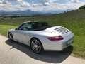 Porsche 911 911 S Zilver - thumbnail 7