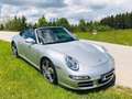 Porsche 911 911 S Zilver - thumbnail 2