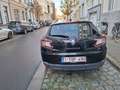 Renault Megane Megane Grandtour ENERGY TCe 130 Start - thumbnail 4