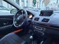 Renault Megane Megane Grandtour ENERGY TCe 130 Start - thumbnail 10