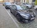 Renault Megane Megane Grandtour ENERGY TCe 130 Start - thumbnail 7