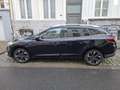 Renault Megane Megane Grandtour ENERGY TCe 130 Start - thumbnail 2