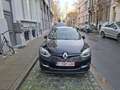 Renault Megane Megane Grandtour ENERGY TCe 130 Start - thumbnail 8