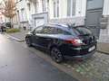 Renault Megane Megane Grandtour ENERGY TCe 130 Start - thumbnail 3