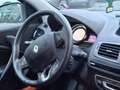 Renault Megane Megane Grandtour ENERGY TCe 130 Start - thumbnail 11