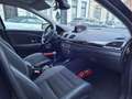 Renault Megane Megane Grandtour ENERGY TCe 130 Start - thumbnail 9