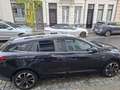 Renault Megane Megane Grandtour ENERGY TCe 130 Start - thumbnail 6