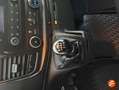 Ford Tourneo Custom 2.0 TDCI 96kW (130CV) L1 Trend Blanco - thumbnail 23
