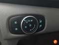 Ford Tourneo Custom 2.0 TDCI 96kW (130CV) L1 Trend Blanco - thumbnail 18