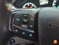 Ford Tourneo Custom 2.0 TDCI 96kW (130CV) L1 Trend Blanco - thumbnail 22
