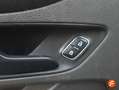 Ford Tourneo Custom 2.0 TDCI 96kW (130CV) L1 Trend Blanco - thumbnail 21