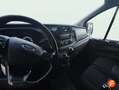 Ford Tourneo Custom 2.0 TDCI 96kW (130CV) L1 Trend Blanco - thumbnail 12