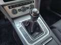Volkswagen Passat Variant Passat Comfortline 1,6 TDI *Pickerl NEU* Schwarz - thumbnail 14