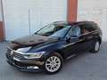 Volkswagen Passat Variant Passat Comfortline 1,6 TDI *Pickerl NEU* Schwarz - thumbnail 1