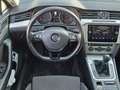 Volkswagen Passat Variant Passat Comfortline 1,6 TDI *Pickerl NEU* Schwarz - thumbnail 9